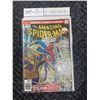 Image 1 : THE AMAZING SPIDER-MAN NO.165 Comic