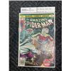 Image 1 : THE AMAZING SPIDER-MAN NO.163 Comic