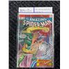 Image 1 : THE AMAZING SPIDER-MAN NO.154 Comic