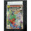 Image 1 : THE AMAZING SPIDER-MAN NO.158 Comic