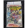 Image 1 : THE AMAZING SPIDER-MAN NO.118 Comic