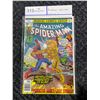 Image 1 : THE AMAZING SPIDER-MAN NO.173 Comic