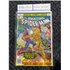 Image 1 : THE AMAZING SPIDER-MAN NO.173 Comic