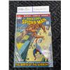 Image 1 : THE AMAZING SPIDER-MAN NO.110 Comic