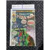 Image 1 : THE AMAZING SPIDER-MAN NO.175 Comic