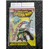 Image 1 : THE AMAZING SPIDER-MAN NO.108 Comic