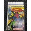 Image 1 : THE AMAZING SPIDER-MAN NO.176 Comic