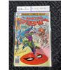 Image 1 : THE AMAZING SPIDER-MAN NO.177 Comic