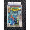 Image 1 : THE AMAZING SPIDER-MAN NO.181 Comic