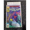 Image 1 : THE AMAZING SPIDER-MAN NO.196 Comic