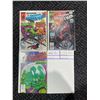 Image 1 : THE AMAZING SPIDER-MAN Comic Collection