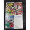 Image 1 : THE AMAZING SPIDER-MAN Comic Collection