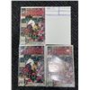 Image 1 : THE AMAZING SPIDER-MAN Comic Collection