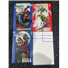 Image 1 : ULTIMATE SPIDER-MAN Graphic Novel Collection