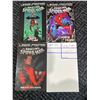 Image 1 : THE AMAZING SPIDER-MAN Graphic Novel Collection