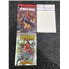 Image 1 : SPIDER-MAN Graphic Novels
