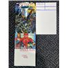 Image 1 : SPIDER-MAN Graphic Novels