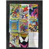 Image 1 : THE SPECTACULAR SPIDER-MAN Comic Collection