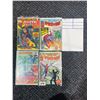 Image 1 : MARVEL TALES Comic Collection