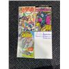 Image 1 : Comic Collection