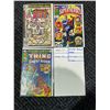 Image 1 : Comic Collection
