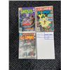 Image 1 : Comic Collection