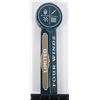 Image 1 : FOUR WINDS LIMITED BEER TAP