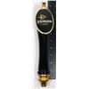 STRONGBOW CIDER BEER TAP