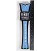 FERNIE BREWING CO. CERAMIC BEER TAP