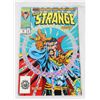 Image 1 : MARVEL DR. STRANGE SORCERER SUPREME FEBRUARY