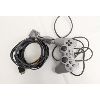 Image 2 : Playstation Game Console &  1 Controller