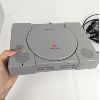 Image 3 : Playstation Game Console &  1 Controller