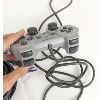 Image 5 : Playstation Game Console &  1 Controller