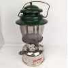 Image 1 : Vintage Coleman Lantern Model 236A Circa 1960's