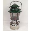 Image 2 : Vintage Coleman Lantern Model 236A Circa 1960's