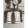 Image 3 : Vintage Coleman Lantern Model 236A Circa 1960's