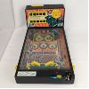 Image 1 : Vintage Juke Jubilee Pinball Machine 