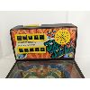 Image 2 : Vintage Juke Jubilee Pinball Machine 