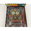 Image 3 : Vintage Juke Jubilee Pinball Machine 