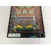 Image 4 : Vintage Juke Jubilee Pinball Machine 