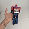Image 3 : Vintage 1987 Optimus Prime Action Figure