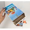Image 2 : Vintage Playmobil 3271 Station Set in Original Box