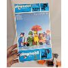 Image 5 : Vintage Playmobil 3271 Station Set in Original Box