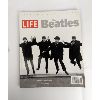 Image 3 : Set of 4 Unopened Memorex Blank Cassette Tapes & The Beatles Life Magazine & 3D Bookmark 