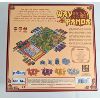 Image 2 : Way of the Panda Board Game  - NEW Opened Box Unpunched
