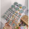 Image 4 : Way of the Panda Board Game  - NEW Opened Box Unpunched