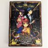 Image 1 : Tragedy Looper Board Game -  NEW Opened Box Unpunched