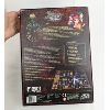 Image 2 : Tragedy Looper Board Game -  NEW Opened Box Unpunched