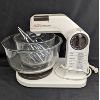 Image 1 : Vintage Sunbeam Mixmaster Blender