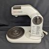 Image 3 : Vintage Sunbeam Mixmaster Blender